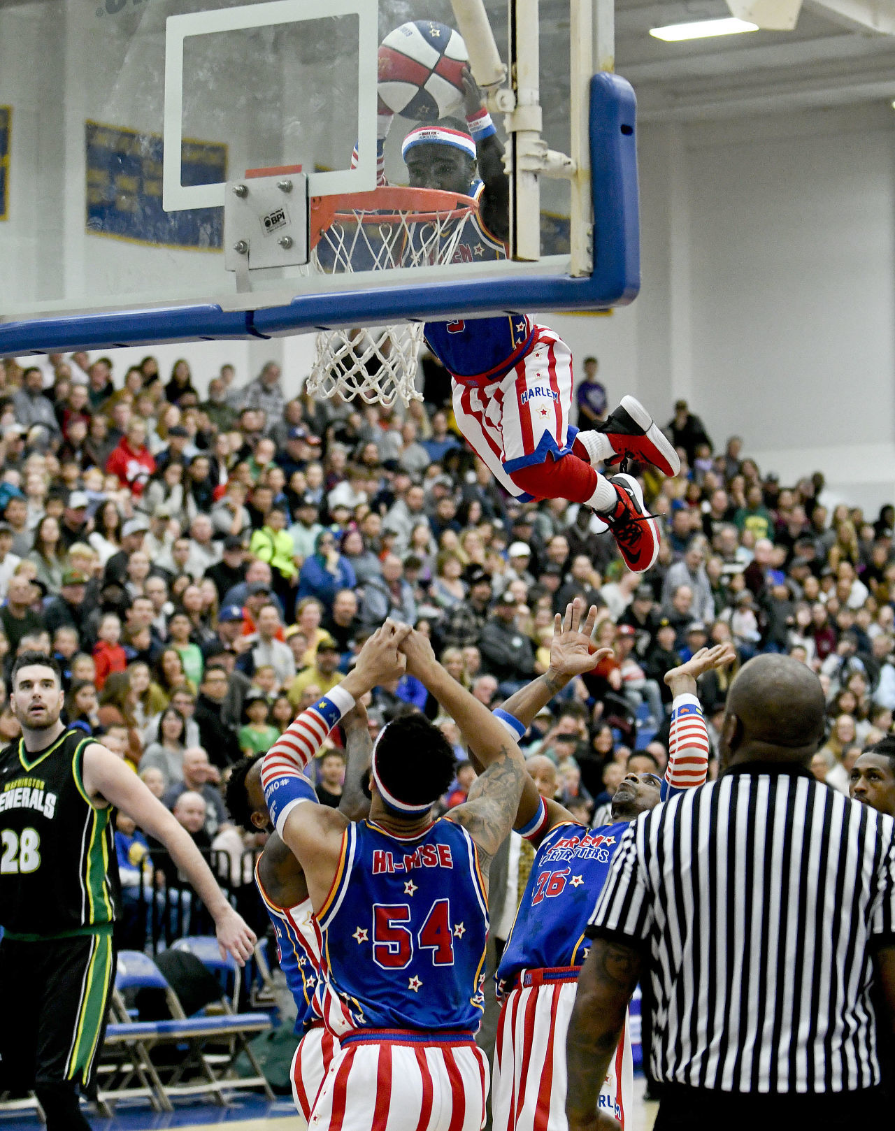 021320 Harlem Globetrotters 03.jpg